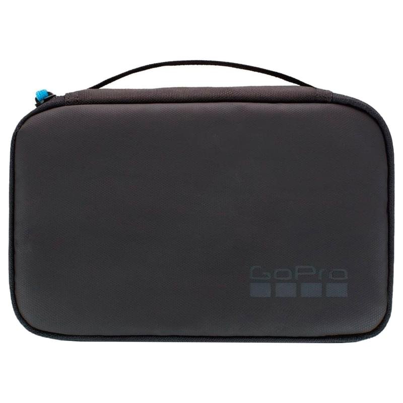 Кейс для камеры и аксессуаров GoPro Compact Case (ABCCS-001) - фото #0