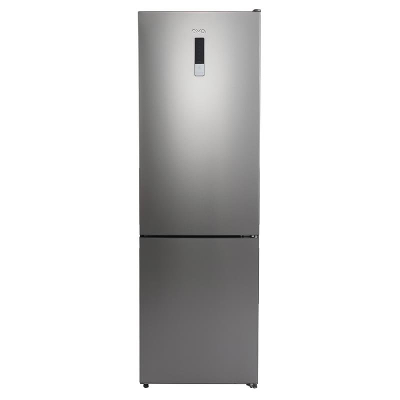 Холодильник AVA BFNF-280MFDS - фото #0