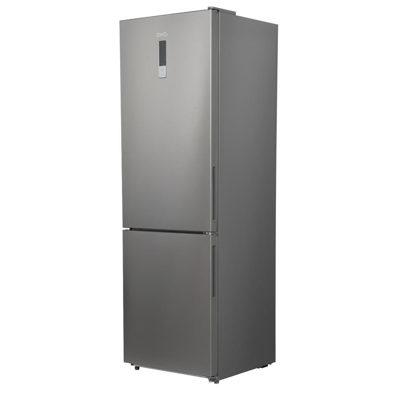 Холодильник AVA BFNF-280MFDS - фото #1