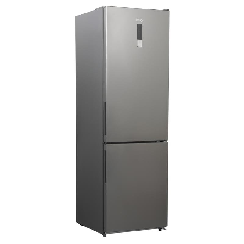 Холодильник AVA BFNF-280MFDS - фото #2