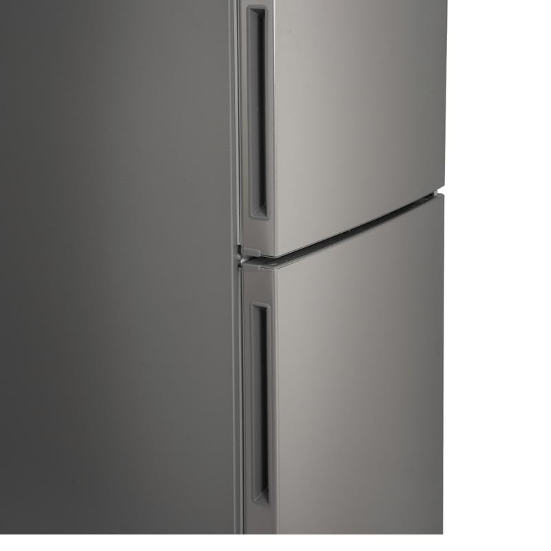 Холодильник AVA BFNF-280MFDS - фото #5