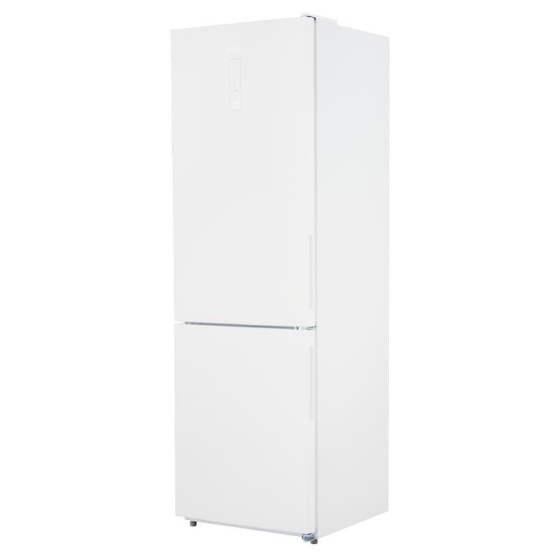 Холодильник AVA BFNF-280MFDW - фото #1