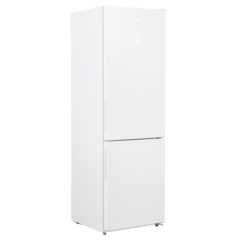 Холодильник AVA BFNF-280MFDW - фото #2