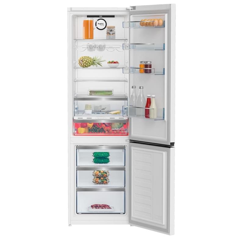 Холодильник Beko B5RCNK403ZW - фото #3