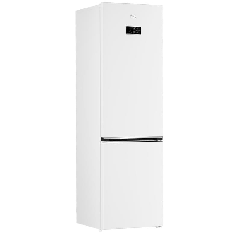 Холодильник Beko B5RCNK403ZW - фото #1