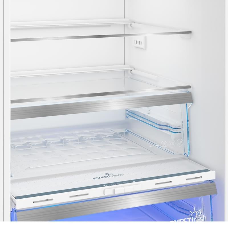 Холодильник Beko B5RCNK403ZW - фото #8