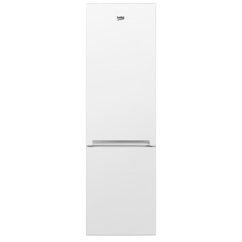 Холодильник Beko RCSK-310M20W - фото #0