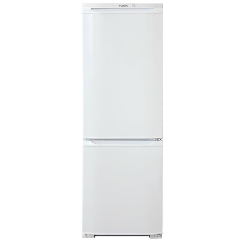Холодильник Бирюса-118 - фото #0