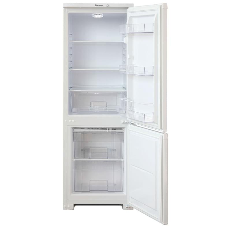 Холодильник Бирюса-118 - фото #1