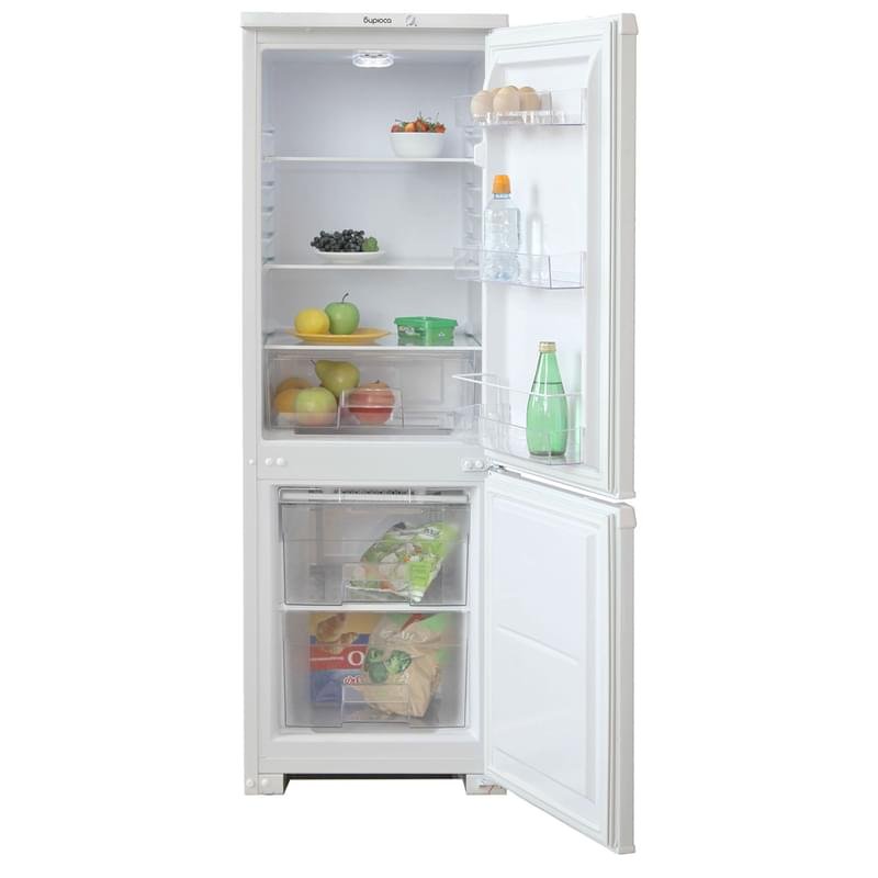 Холодильник Бирюса-118 - фото #2