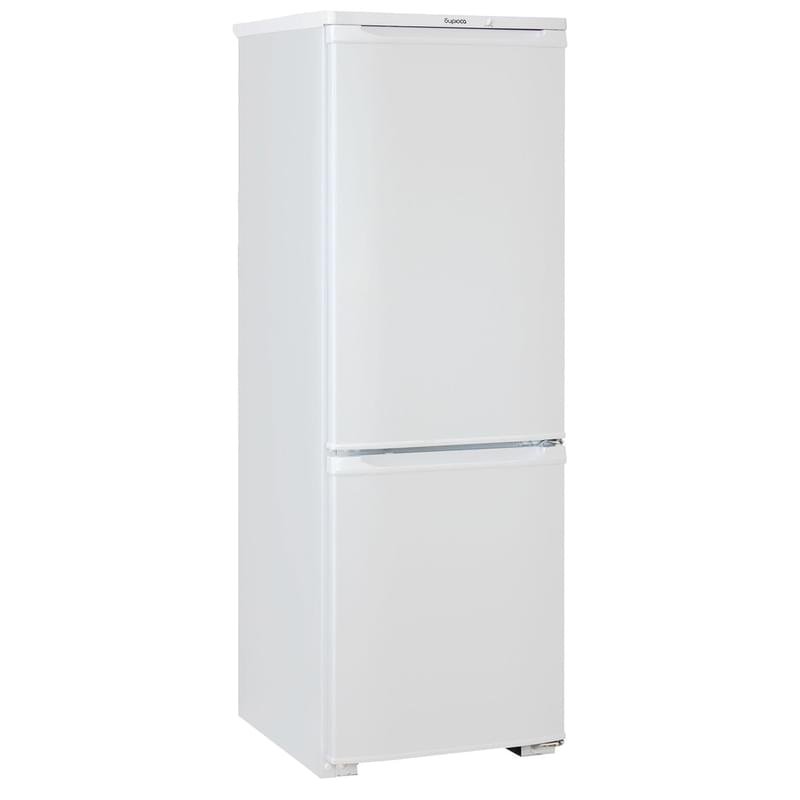 Холодильник Бирюса-118 - фото #3