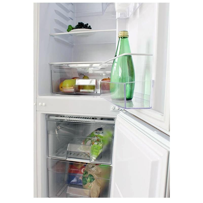 Холодильник Бирюса-118 - фото #5