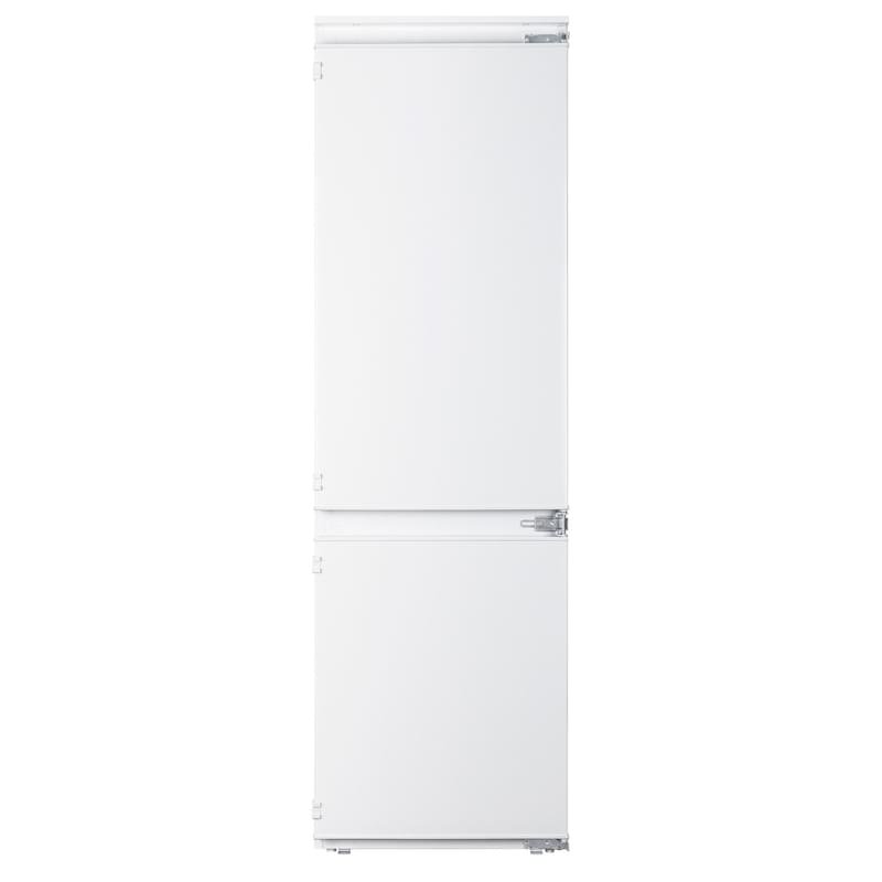 Встраиваемый холодильник Hansa BK2705.2N - фото #2