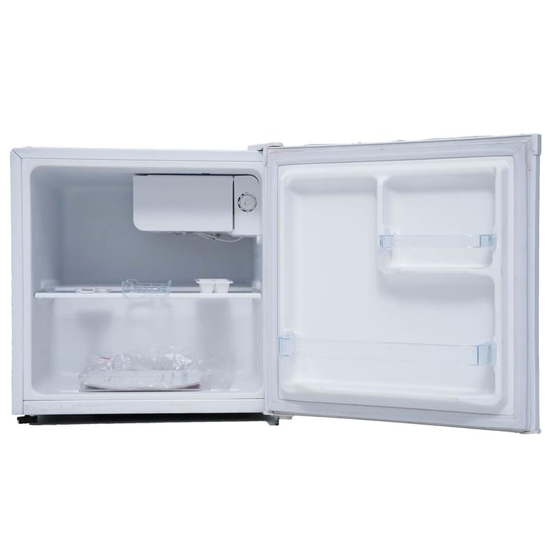 Холодильник Leadbros HD-50 белый - фото #2