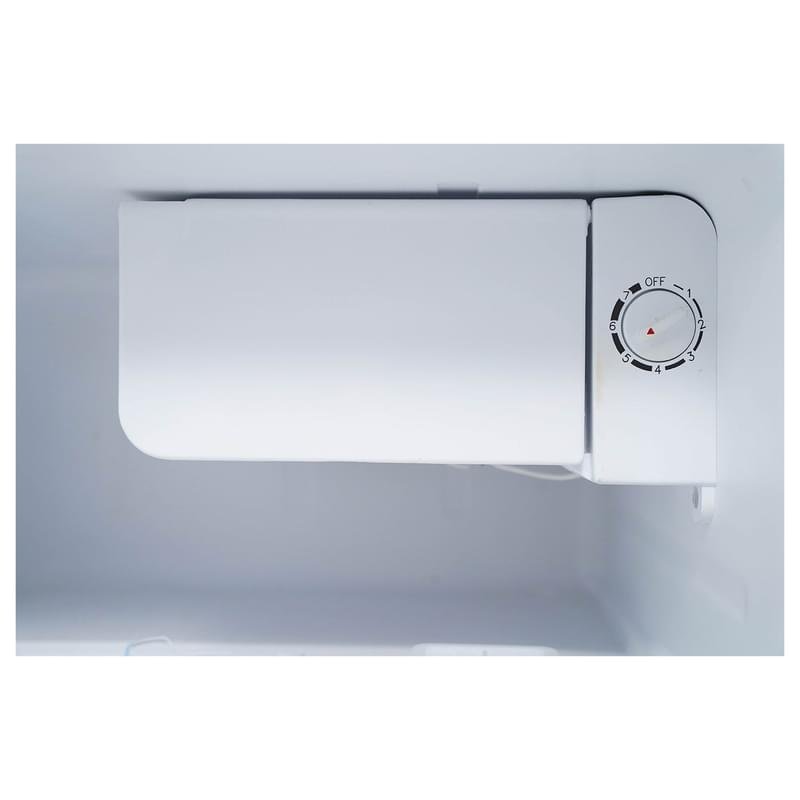 Холодильник Leadbros HD-50 белый - фото #3