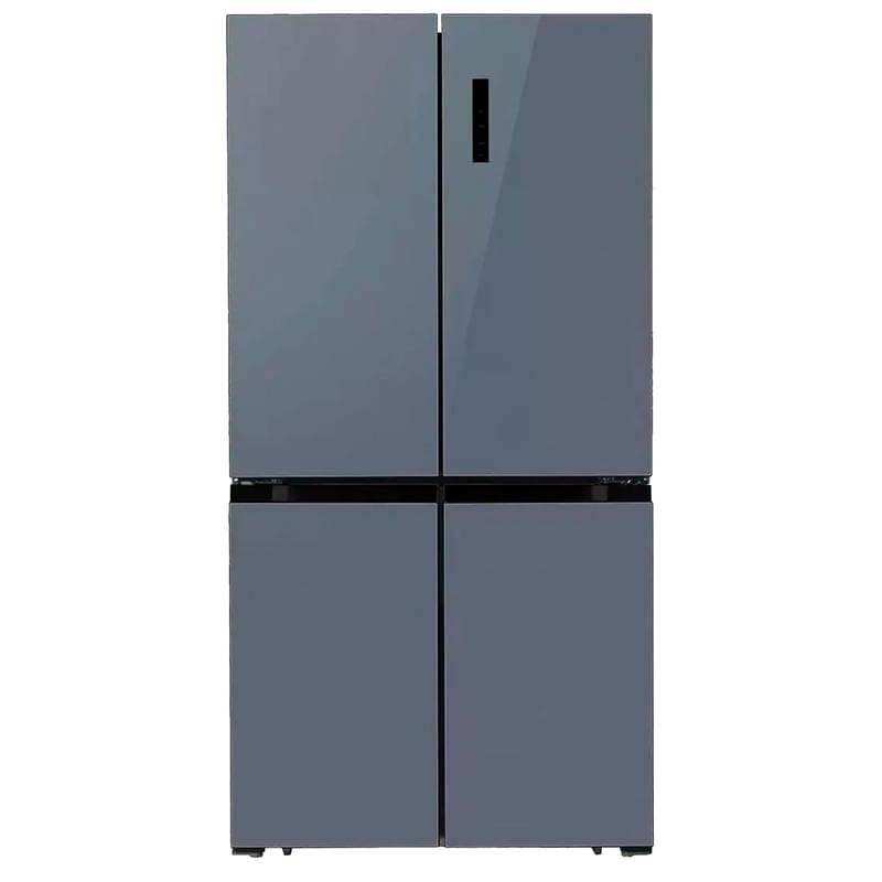 Холодильник LEX LCD505GbGID - фото #0
