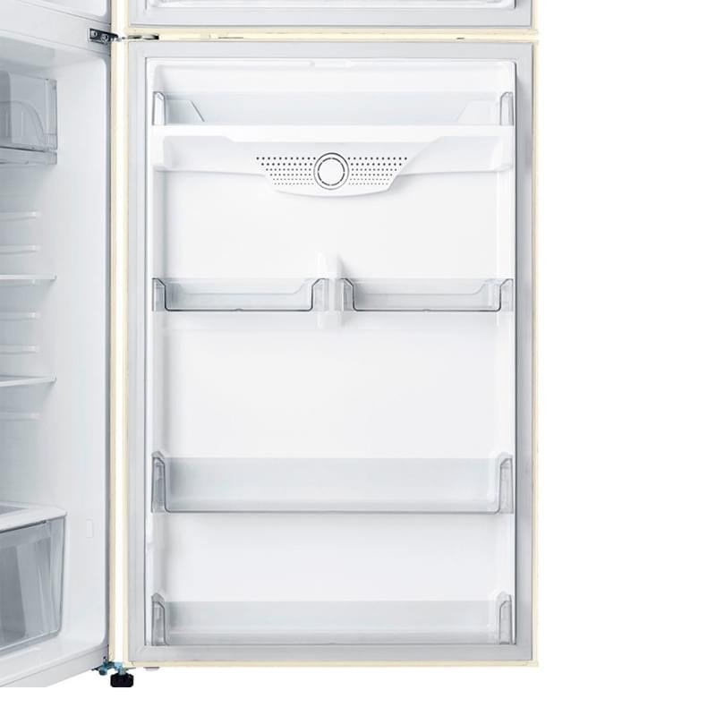 Холодильник LG GN-H702HEHL - фото #3