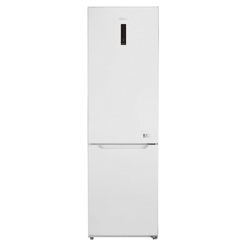 Холодильник Midea MDRB489FGE01O - фото #0