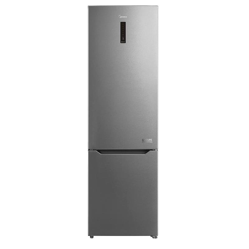 Холодильник Midea MDRB489FGE02O - фото #0