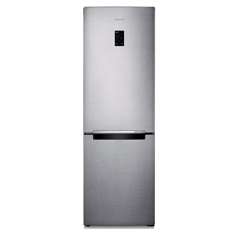 Холодильник Samsung RB-31FERNDSA - фото #0