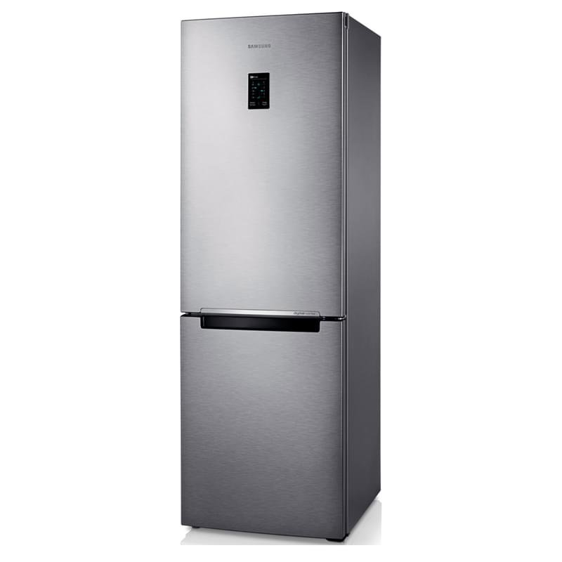 Холодильник Samsung RB-31FERNDSA - фото #1