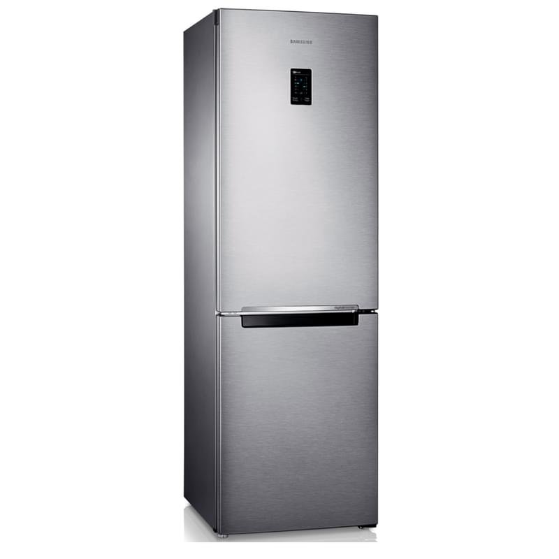 Холодильник Samsung RB-31FERNDSA - фото #2