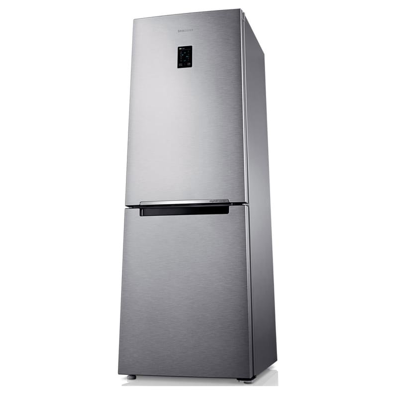 Холодильник Samsung RB-31FERNDSA - фото #3