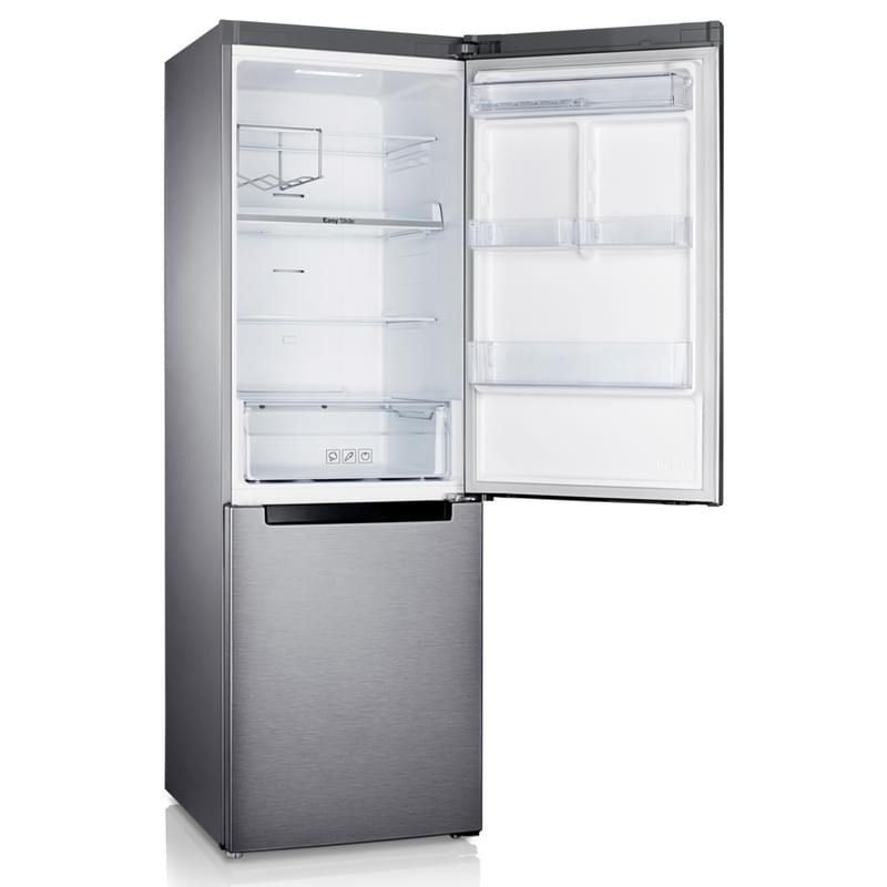 Холодильник Samsung RB-31FERNDSA - фото #6