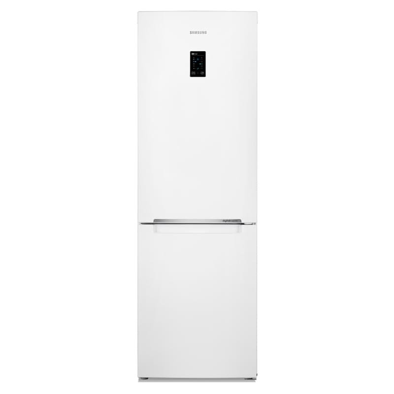Холодильник Samsung RB-31FERNDWW - фото #0