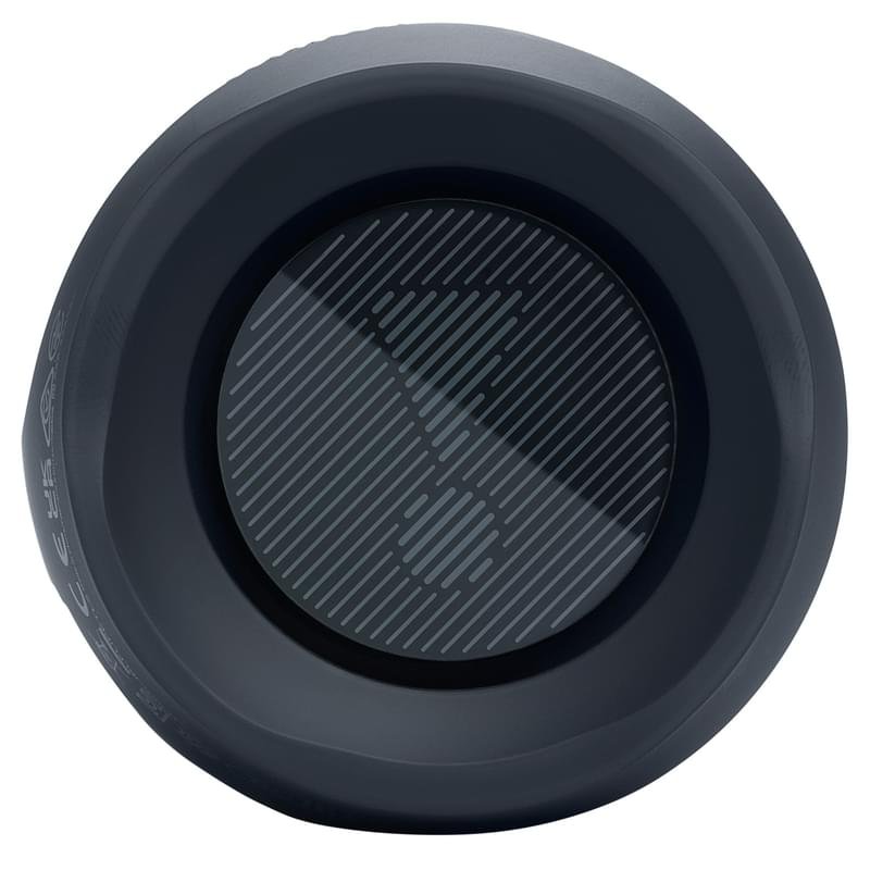 Колонка Bluetooth JBL Flip Essential 2, Black (JBLFLIPES2) - фото #6