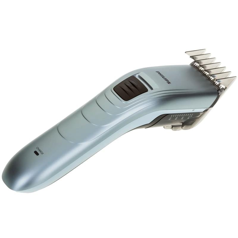 Машинка для стрижки волос Philips QC-5130 - фото #0