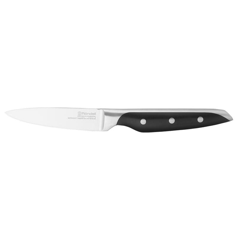 Набор ножей Espada Rondell RD-324 - фото #1