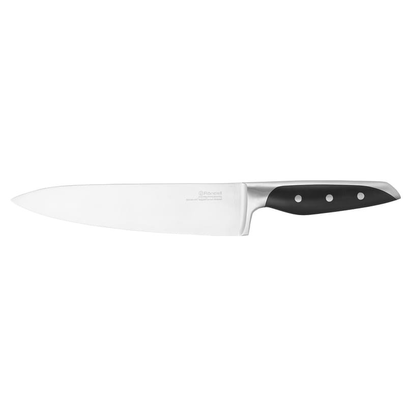 Набор ножей Espada Rondell RD-324 - фото #4