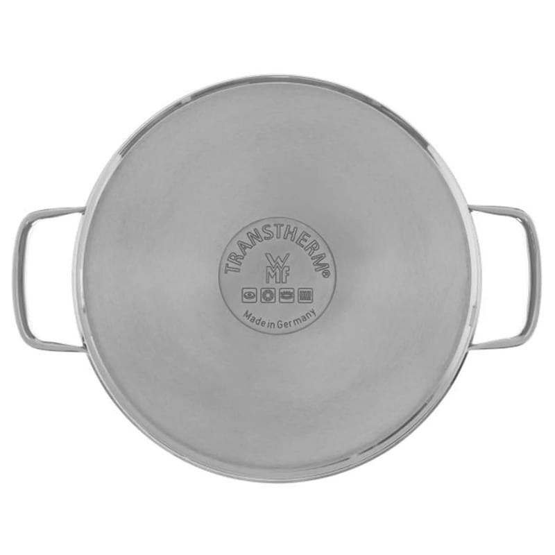 Набор посуды Compact Cuisine 9пр WMF 790556380 - фото #7