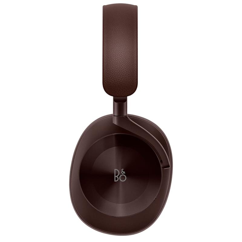 Наушники Накладные B&O Bluetooth BeoPlay H95, Chestnut (1266115) - фото #3