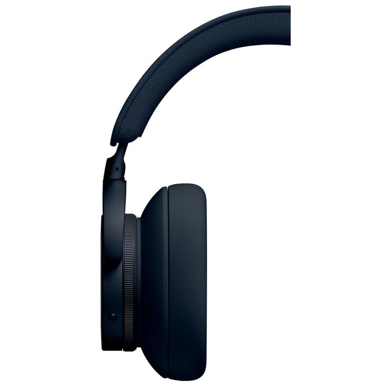 Наушники Накладные B&O Bluetooth BeoPlay H95, Navy (1266116) - фото #4