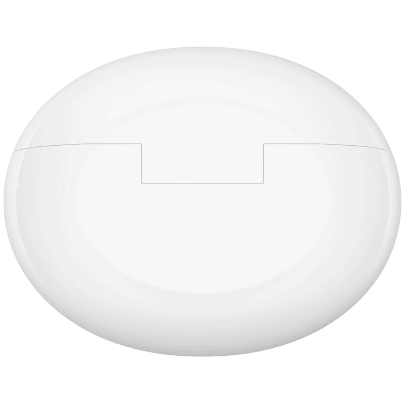 Наушники вставные Huawei Bluetooth FreeBuds 5i, Ceramic White (55036648) - фото #5
