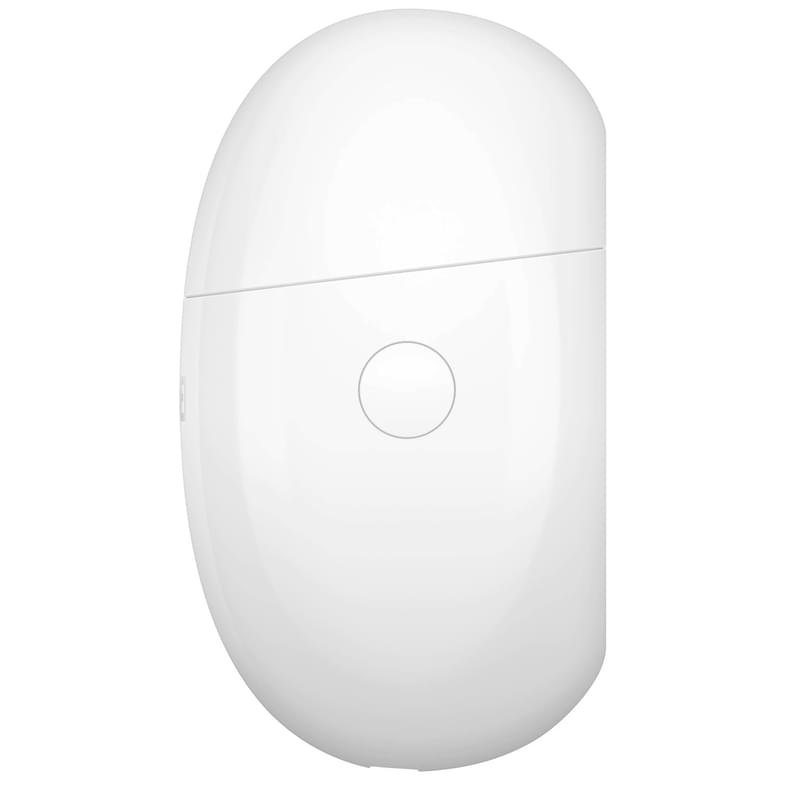 Наушники вставные Huawei Bluetooth FreeBuds 5i, Ceramic White (55036648) - фото #6
