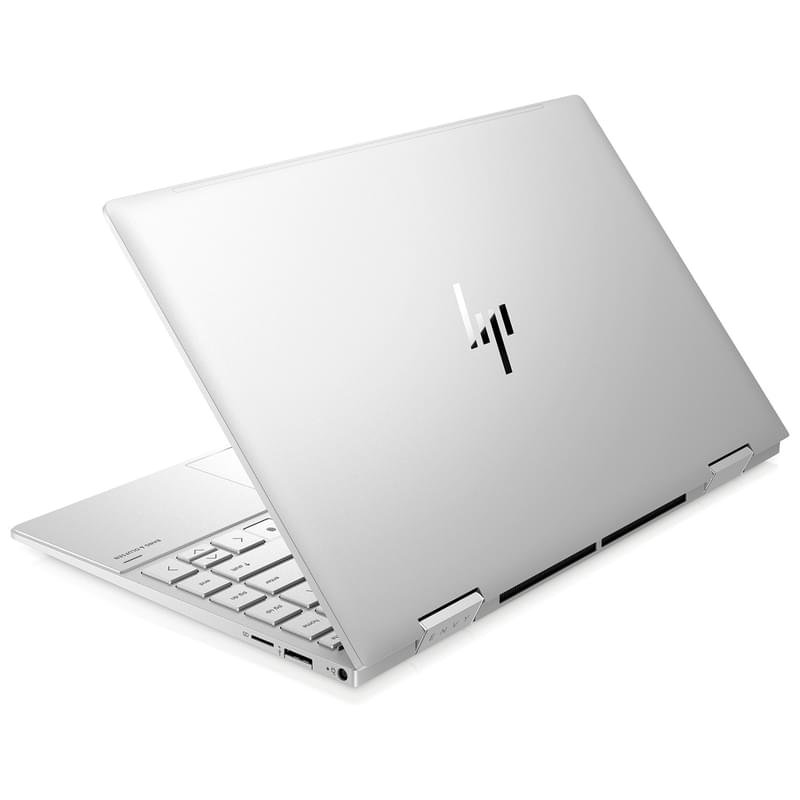 Ноутбук  HP Envy x360 13-bd0021ur i5 1235G7 / 8ГБ / 512SSD / 13.3 / Win11 / (5B836EA) - фото #5