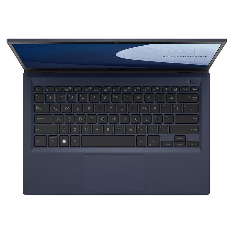 Ноутбук Asus ExpertBook B1 i3 1215U / 8ГБ / 256SSD / 14 / Win11 / (B1400CBA-EB0766W) - фото #6