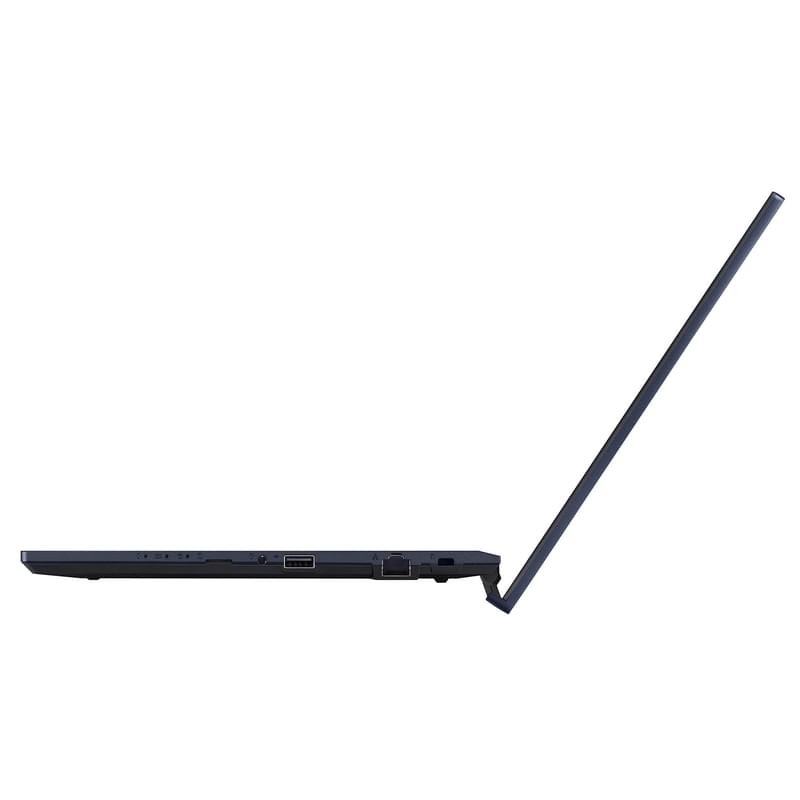 Ноутбук Asus ExpertBook B1 i3 1215U / 8ГБ / 256SSD / 14 / Win11 / (B1400CBA-EB0766W) - фото #7