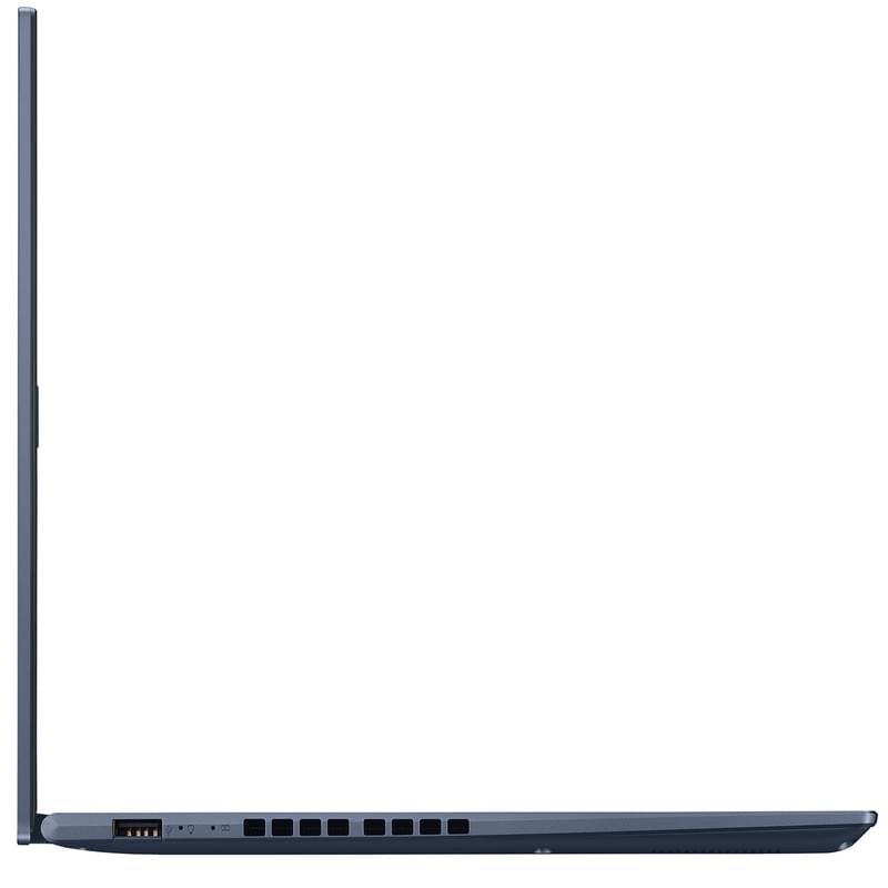 Ноутбук Asus Vivobook 14X i3 1220P / 8ГБ / 256SSD / 14 / Win11 / (X1403ZA-LY192W) - фото #9