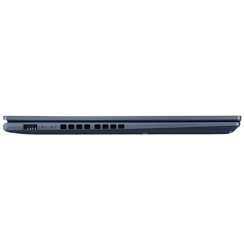 Ноутбук Asus Vivobook 14X i3 1220P / 8ГБ / 256SSD / 14 / Win11 / (X1403ZA-LY192W) - фото #10