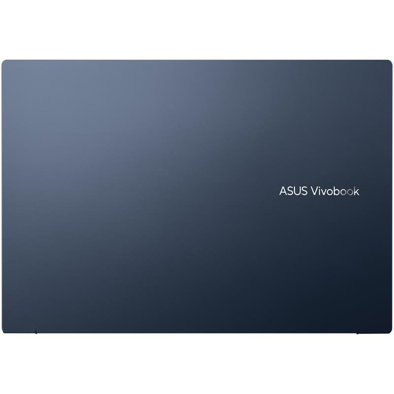 Ноутбук Asus Vivobook 14X i3 1220P / 8ГБ / 256SSD / 14 / Win11 / (X1403ZA-LY192W) - фото #8