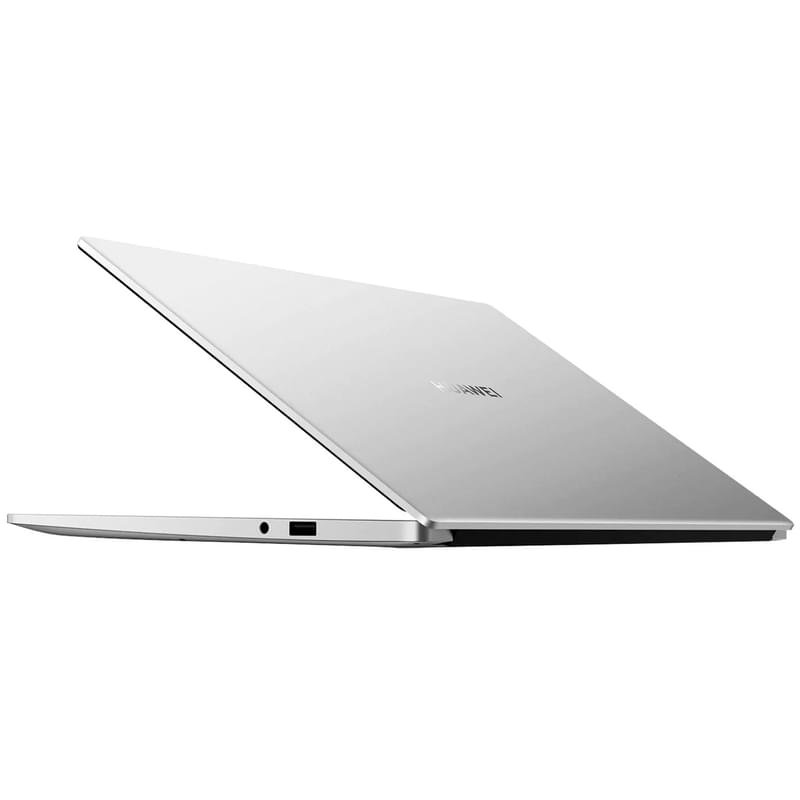 14'' Huawei MateBook D14 Ноутбугі (Ci5 12450H-16-512-W)(MendelF-W5651D) - фото #8