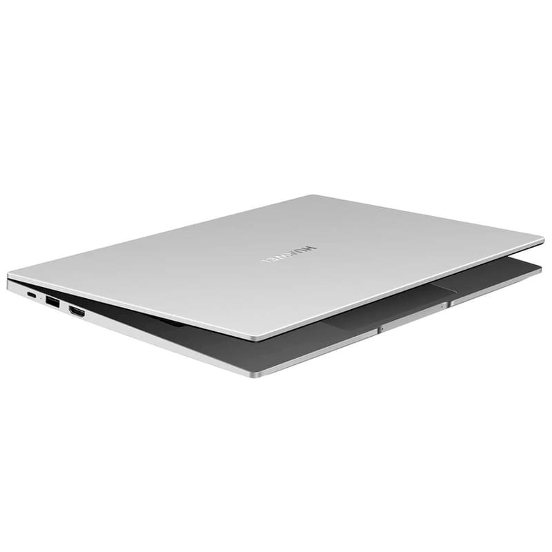 Ноутбук HUAWEI MateBook D14 i5 12450H/ 8ГБ / 512SSD / 14 / Win11 / (MendelF-W5851D) - фото #9