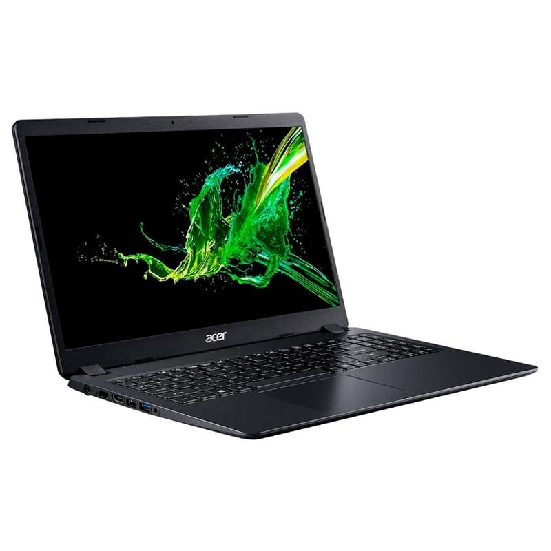 Ноутбук 15,6'' Acer Aspire 3 (31005G1-4-256-D) (NX.HS5ER.02K) - фото #1