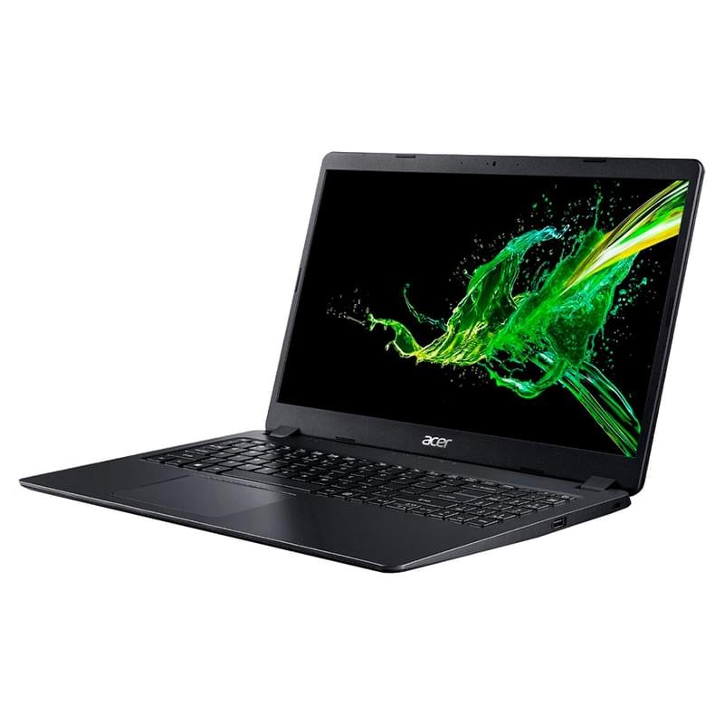 Ноутбук 15,6'' Acer Aspire 3 (31005G1-4-256-D) (NX.HS5ER.02K) - фото #2