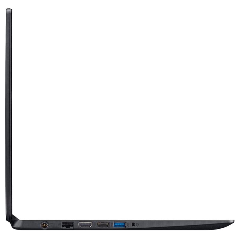 Ноутбук 15,6'' Acer Aspire 3 (31005G1-4-256-D) (NX.HS5ER.02K) - фото #4