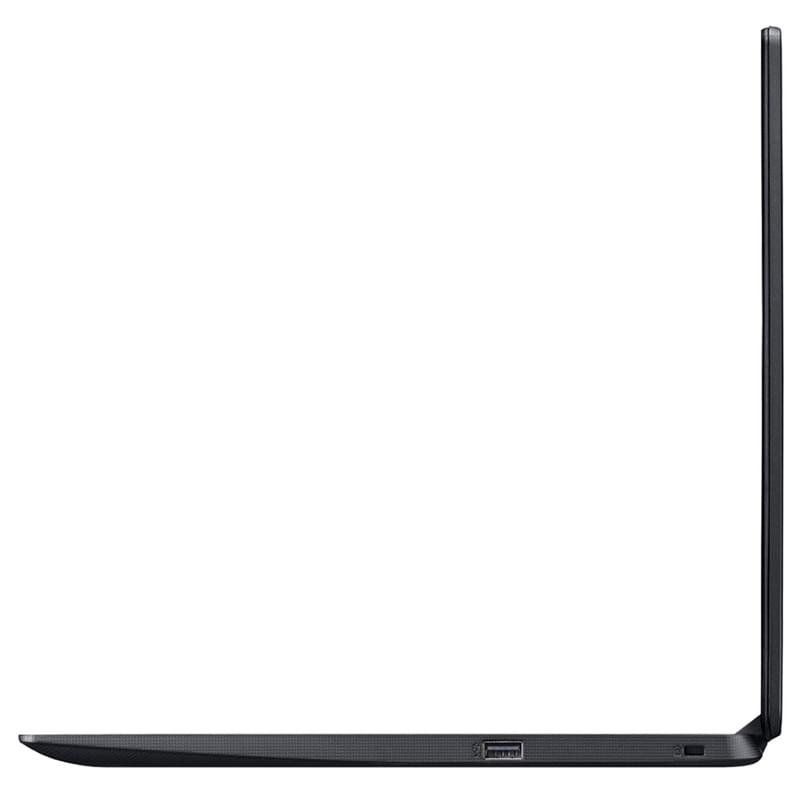 Ноутбук 15,6'' Acer Aspire 3 (31005G1-4-256-D) (NX.HS5ER.02K) - фото #5